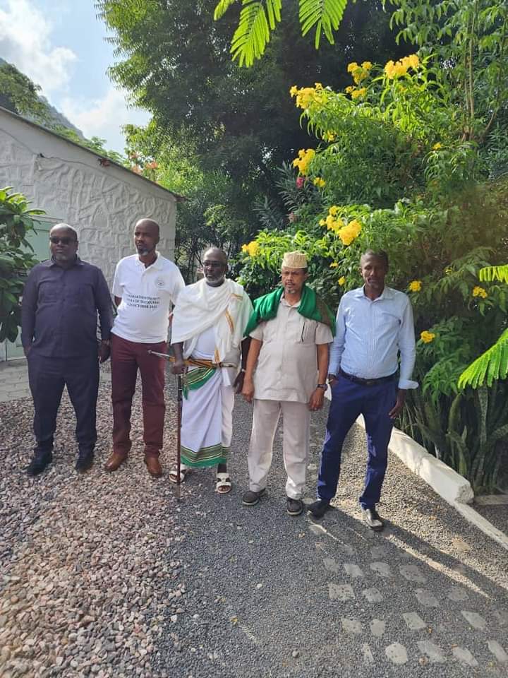 Image de l'article