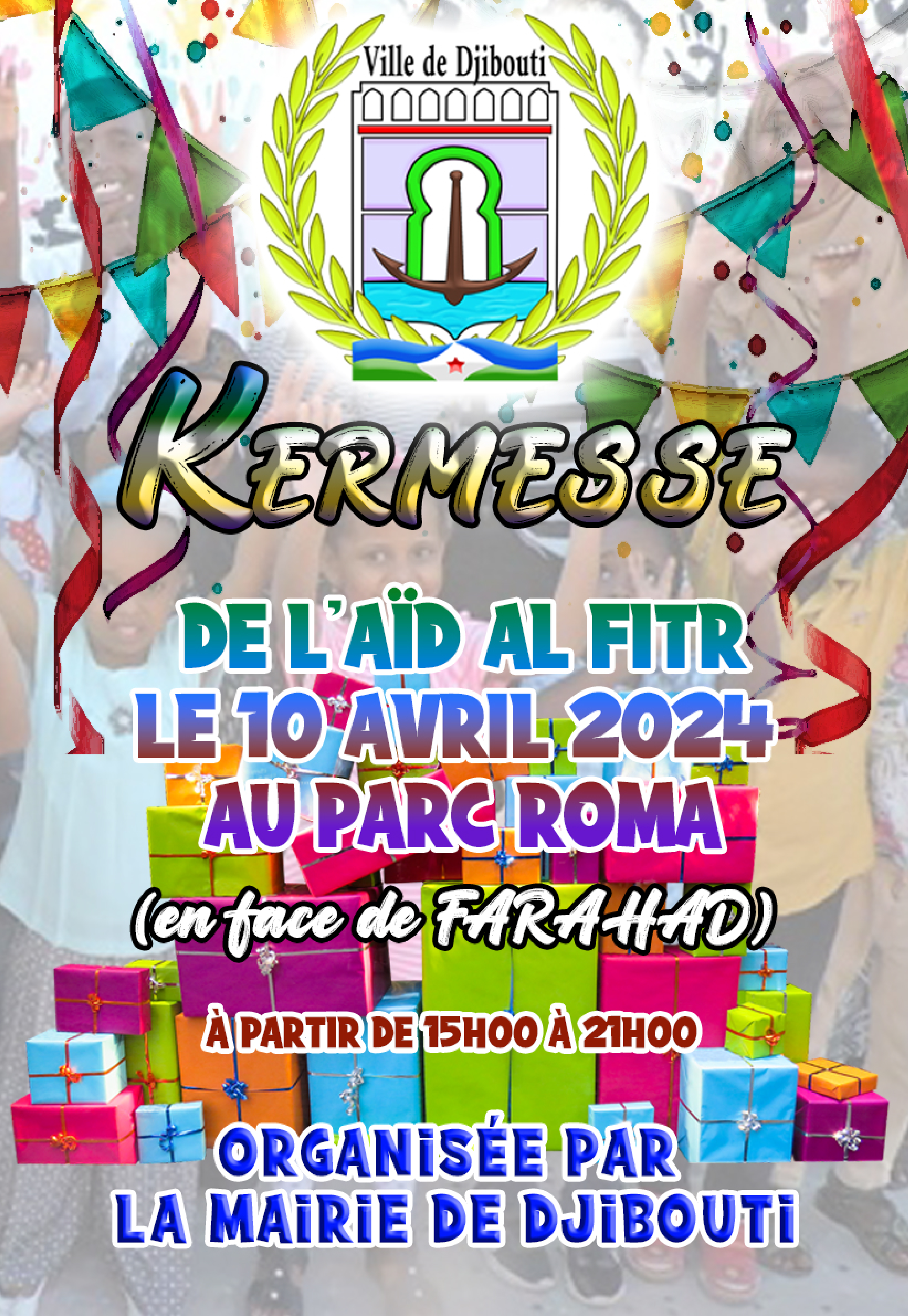 Image de l'article