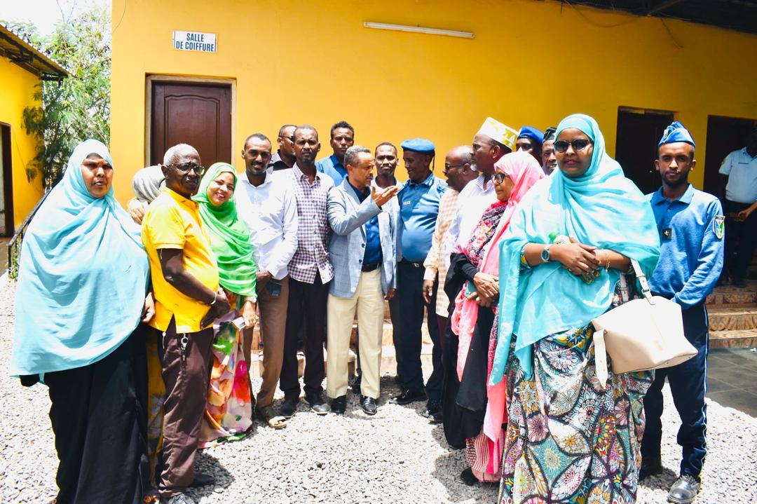 Image de l'article