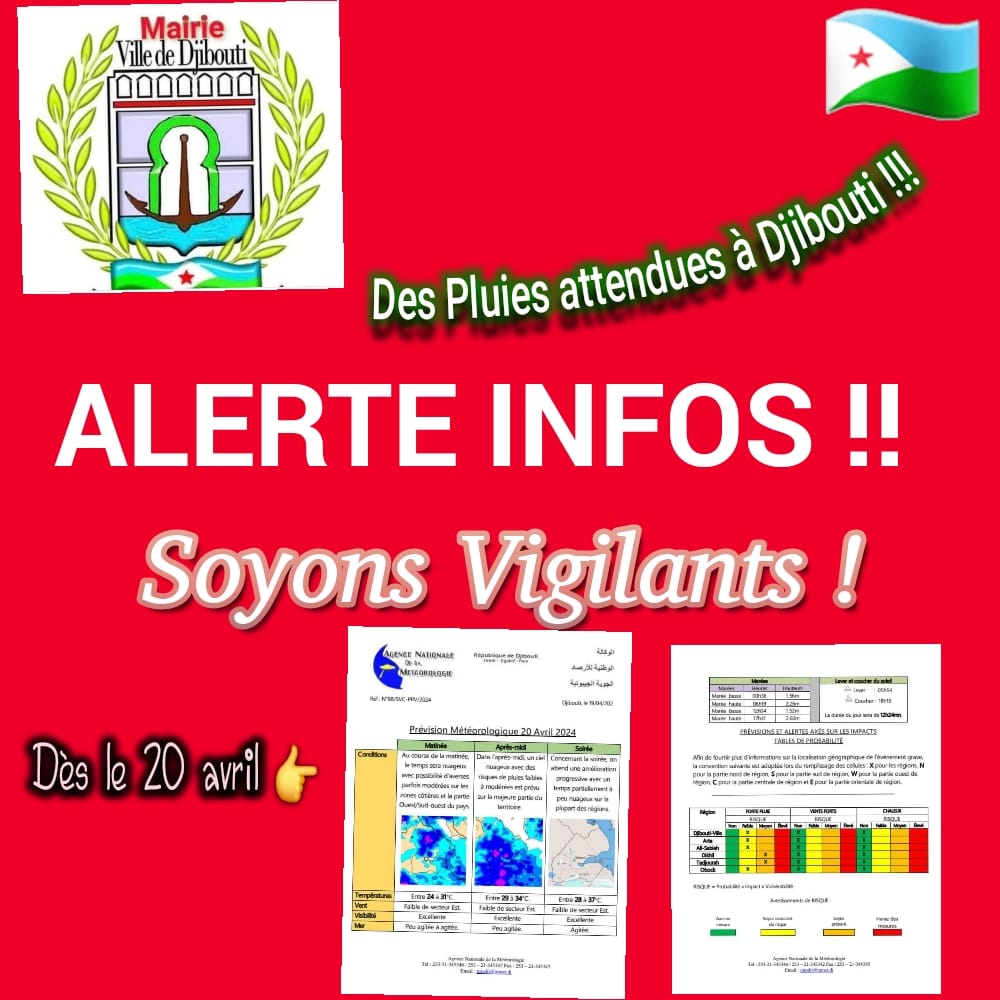 Image de l'article