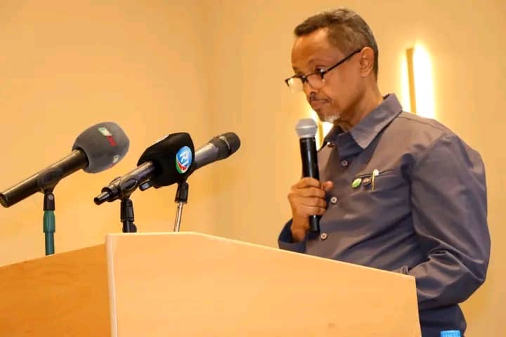 Image de l'article