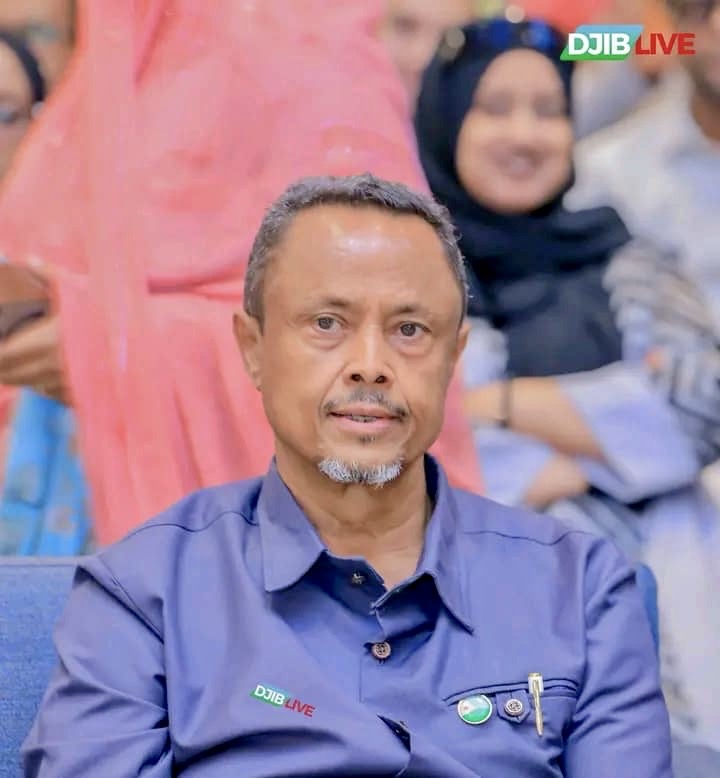 المنتدى الوطني للنقل