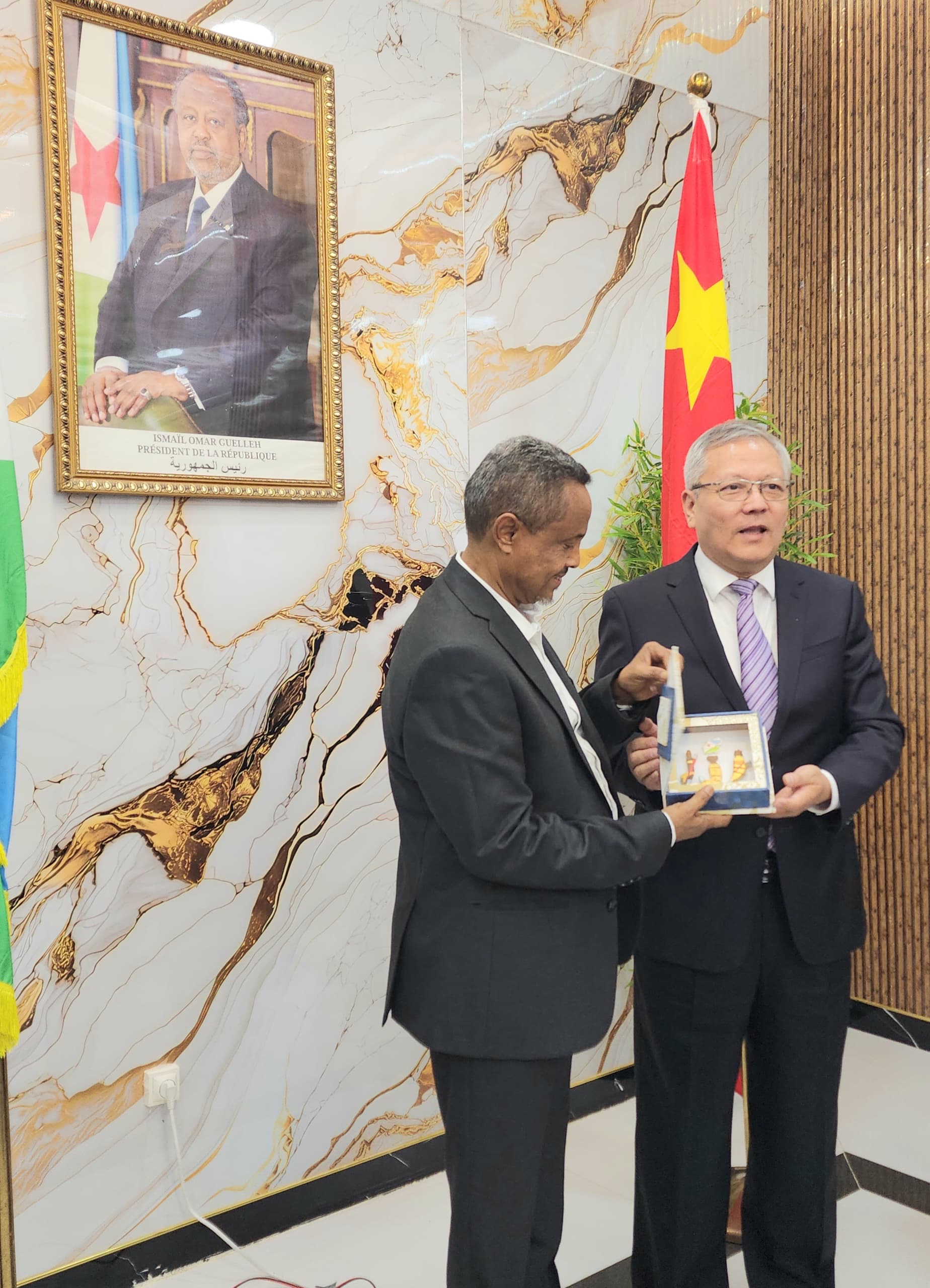 Image de l'article
