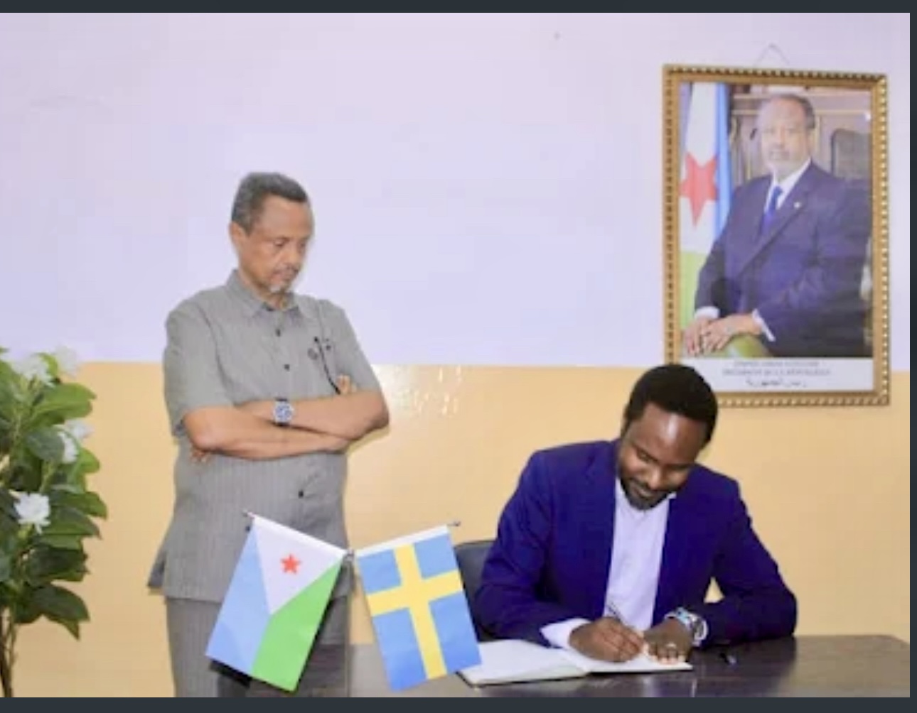 Image de l'article