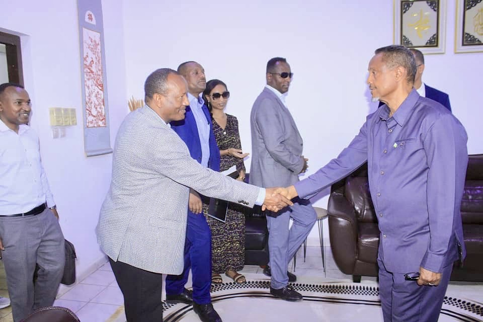 Image de l'article