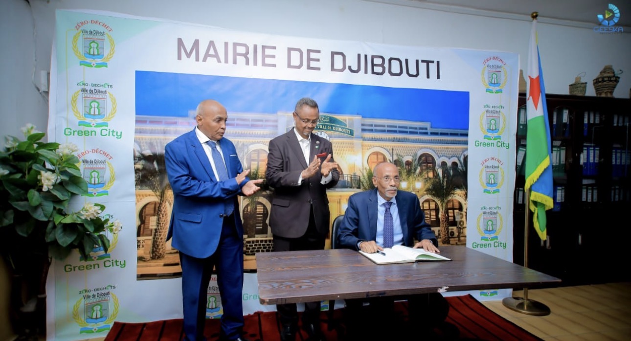 Image de l'article