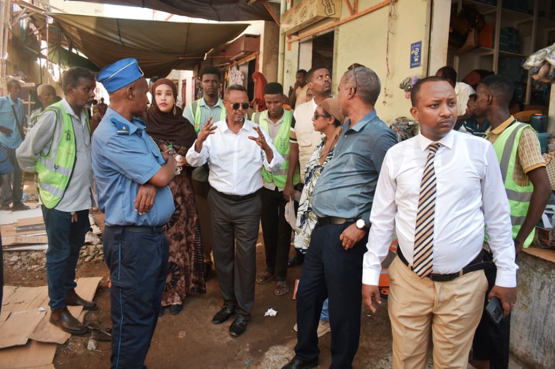 Image de l'article