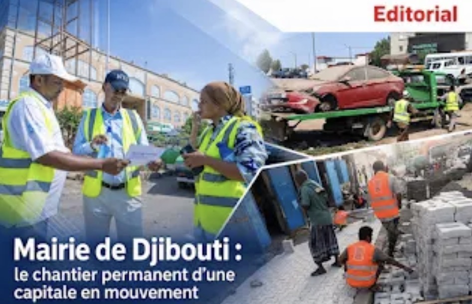 Communiqué : Samedi 18 juillet 2026